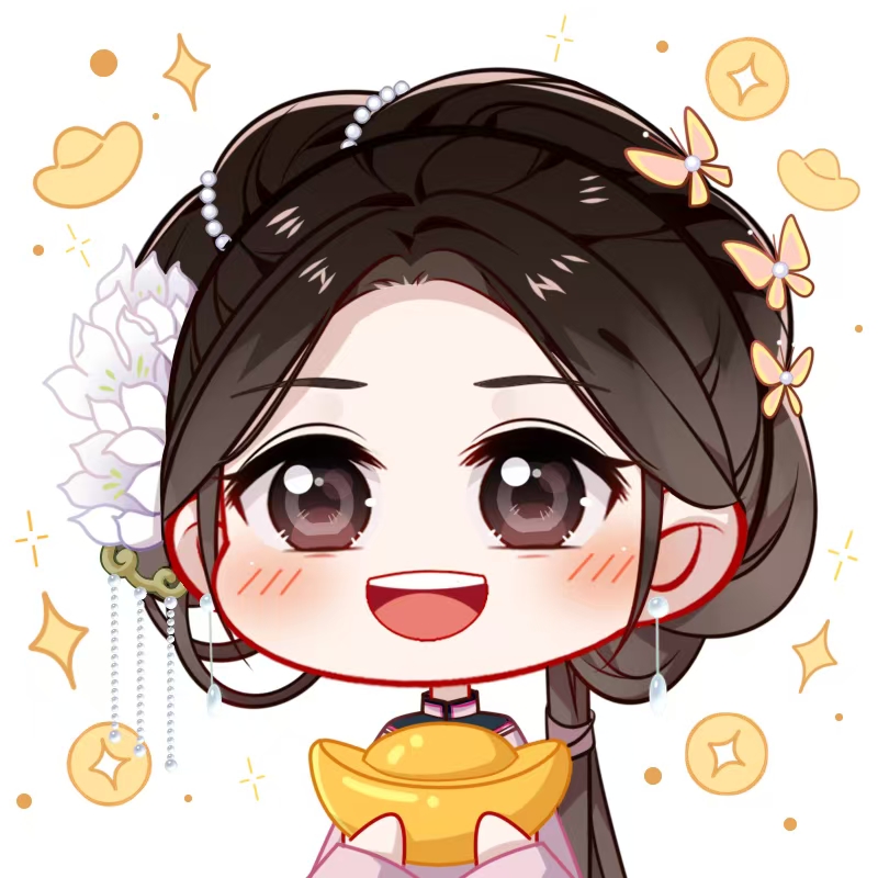 歌手图片